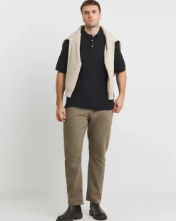 Polo Ralph Lauren Classic Super Soft Polo
