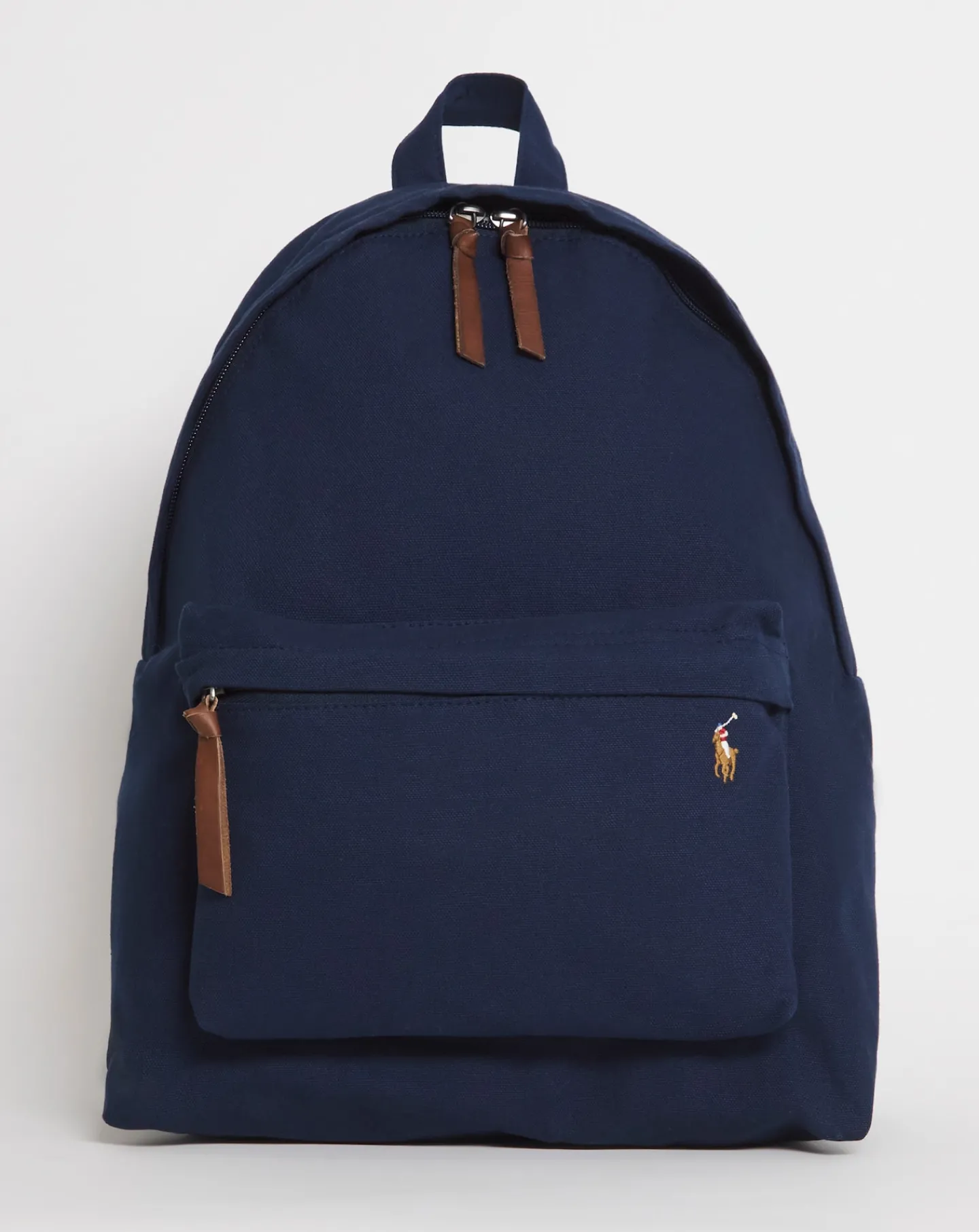 Polo Ralph Lauren Corduroy Backpack
