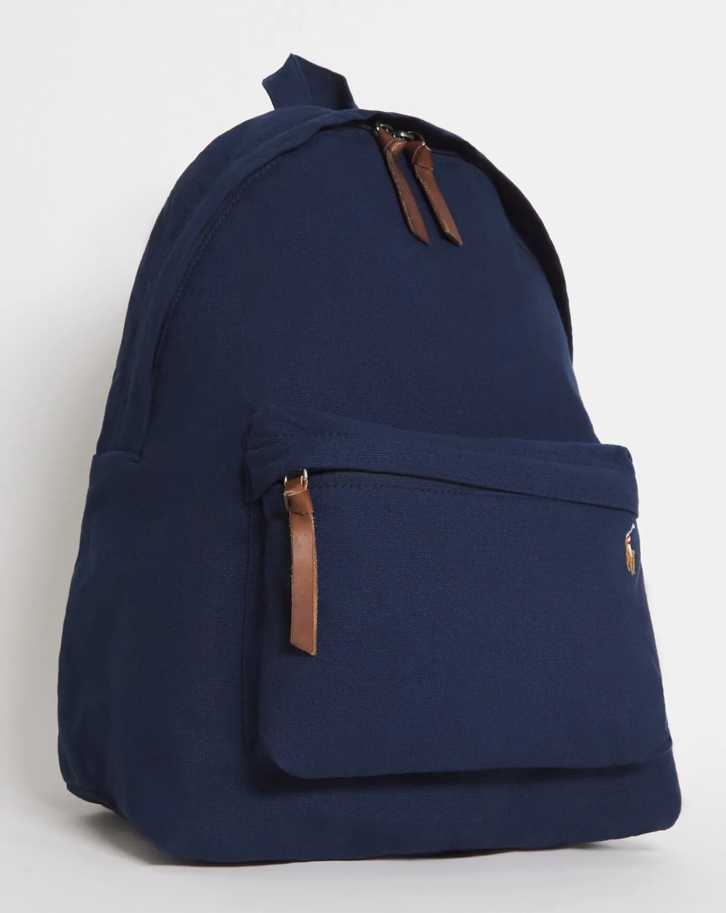 Polo Ralph Lauren Corduroy Backpack