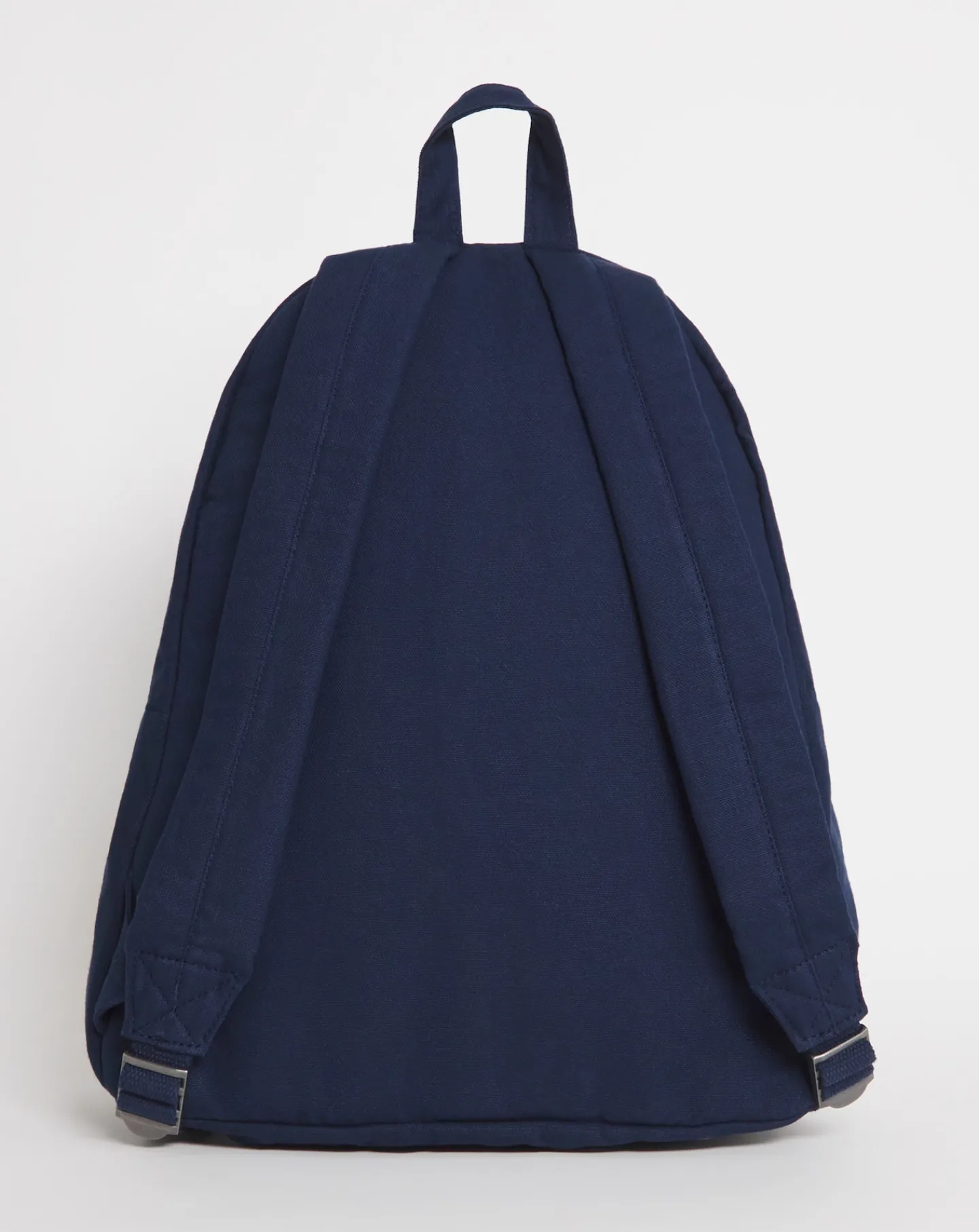Polo Ralph Lauren Corduroy Backpack
