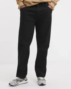 Polo Ralph Lauren Hampton 5 Pocket Straight Jean
