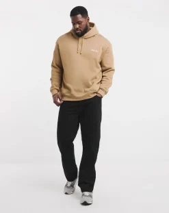 Polo Ralph Lauren Hampton 5 Pocket Straight Jean