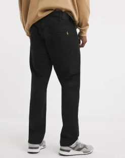Polo Ralph Lauren Hampton 5 Pocket Straight Jean