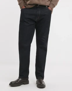 Polo Ralph Lauren Hampton 5 Pocket Straight Jean