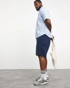 Polo Ralph Lauren Linen Short