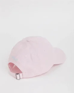Polo Ralph Lauren Logo Cap