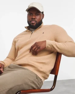 Polo Ralph Lauren Long Sleeve Pullover