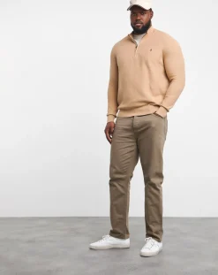 Polo Ralph Lauren Long Sleeve Pullover
