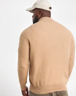 Polo Ralph Lauren Long Sleeve Pullover