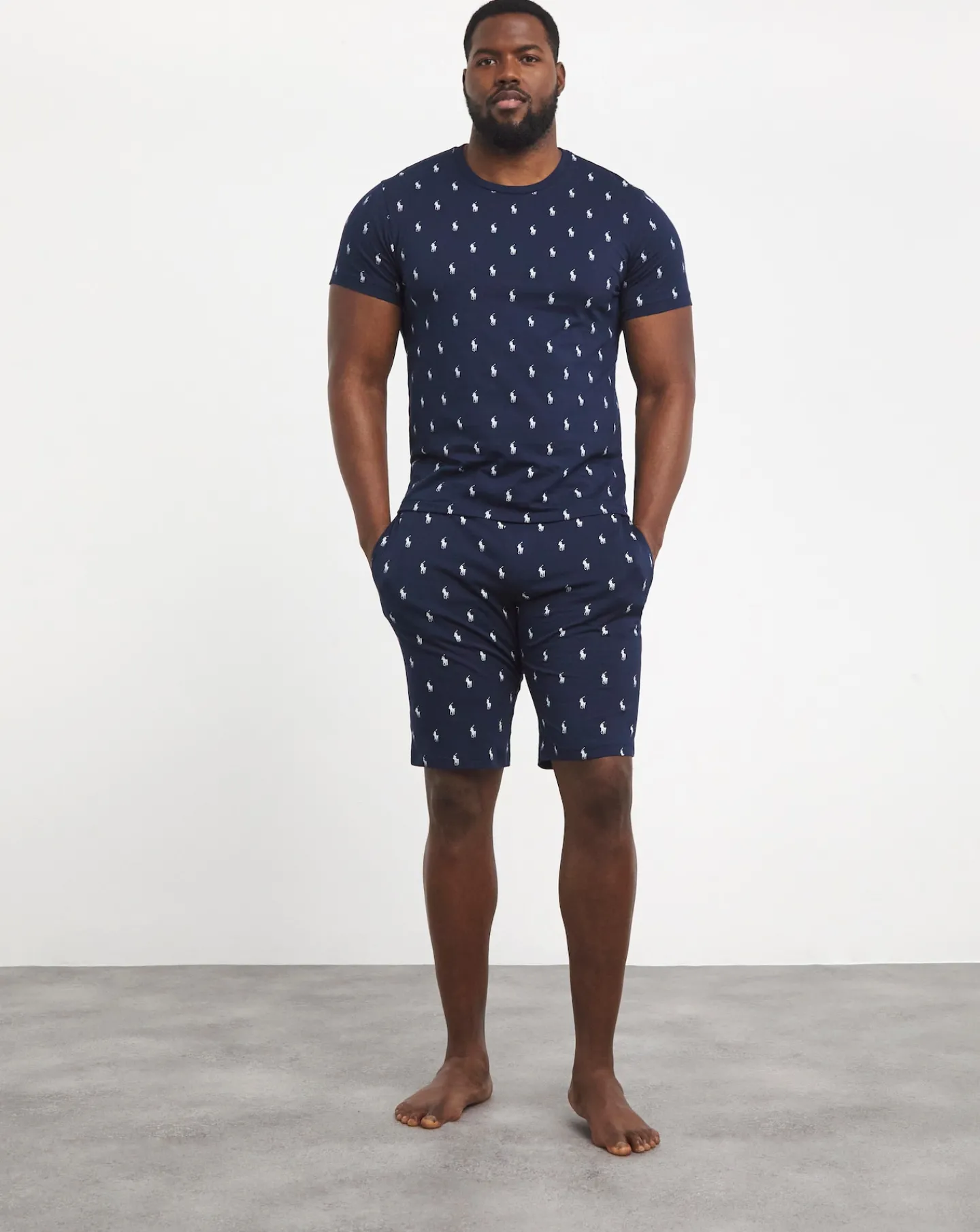 Polo Ralph Lauren Lounge Short