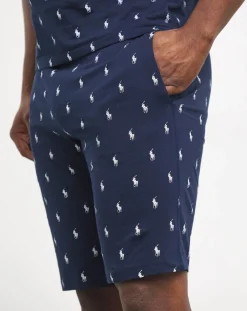 Polo Ralph Lauren Lounge Short