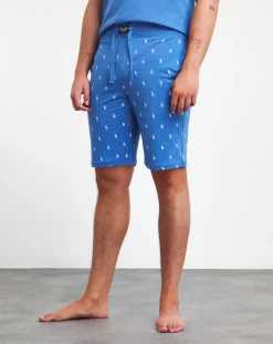 Polo Ralph Lauren Lounge Short