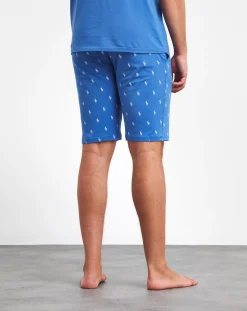 Polo Ralph Lauren Lounge Short