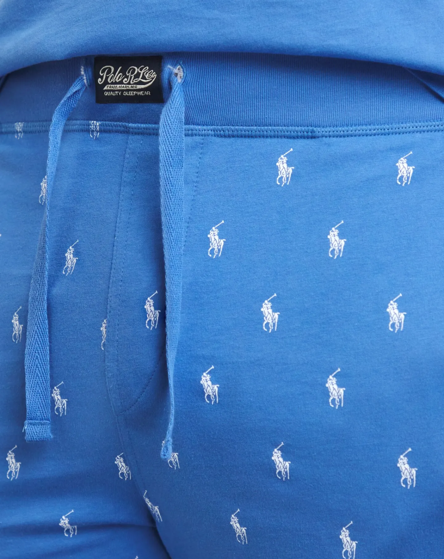 Polo Ralph Lauren Lounge Short