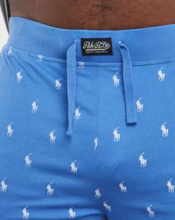 Polo Ralph Lauren Lounge Short