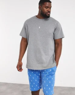 Polo Ralph Lauren Lounge Short