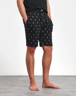 Polo Ralph Lauren Lounge Short
