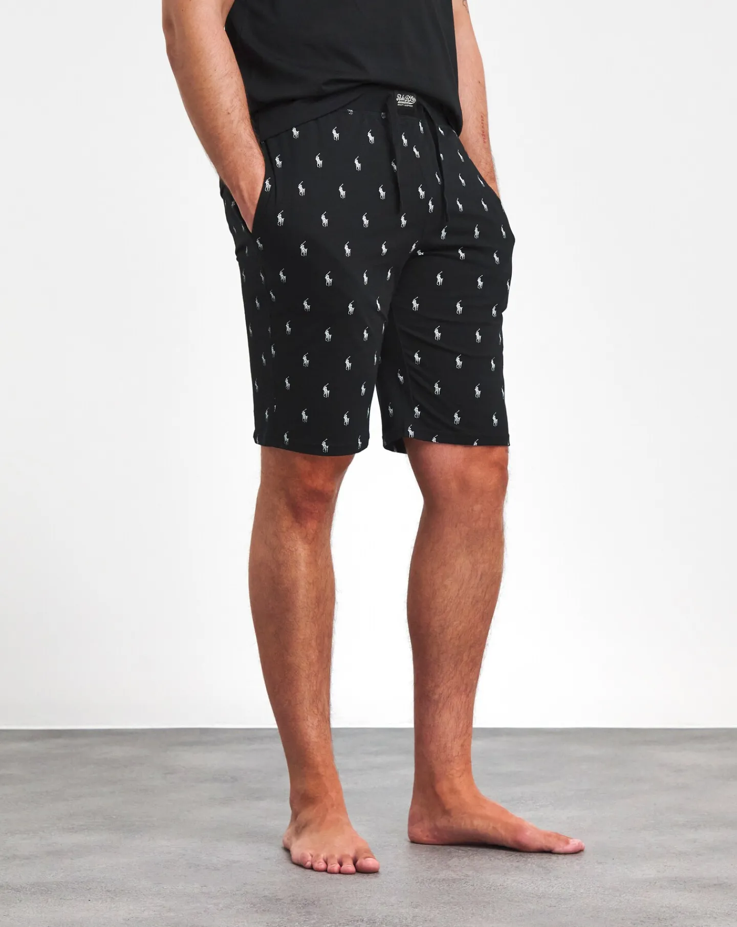 Polo Ralph Lauren Lounge Short