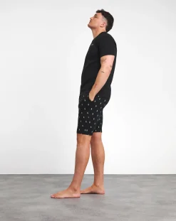 Polo Ralph Lauren Lounge Short