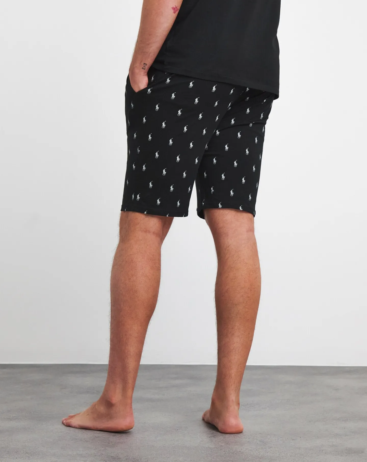 Polo Ralph Lauren Lounge Short