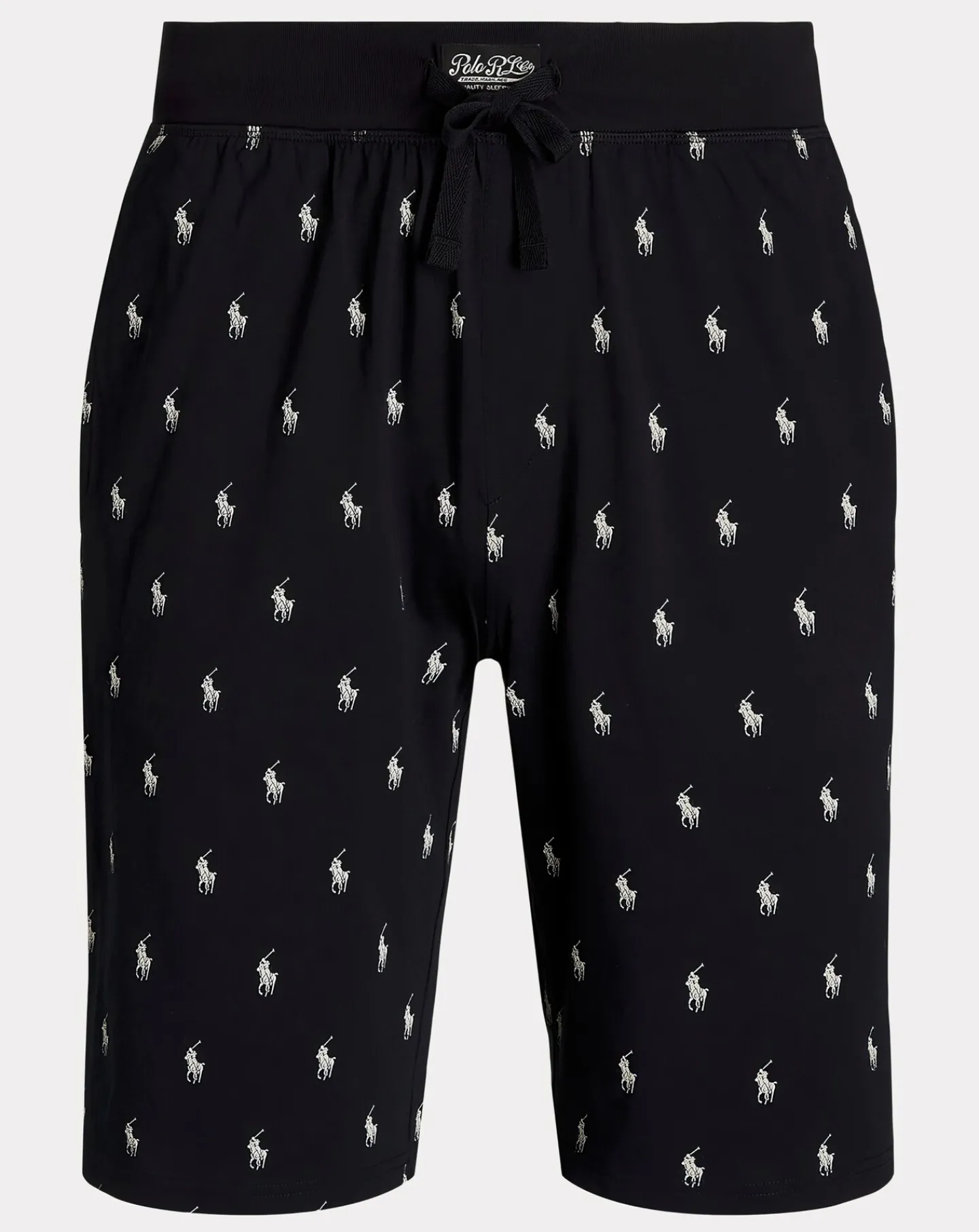 Polo Ralph Lauren Lounge Short