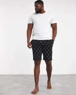 Polo Ralph Lauren Lounge Short