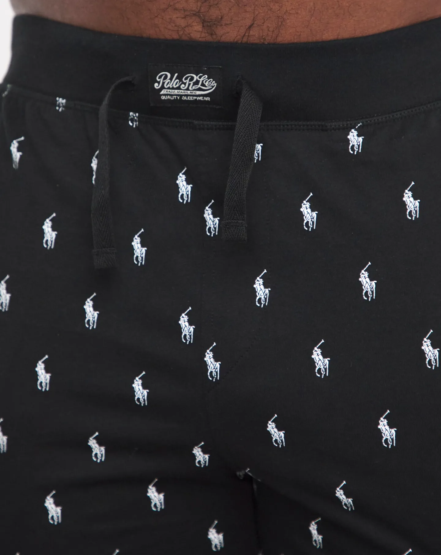 Polo Ralph Lauren Lounge Short