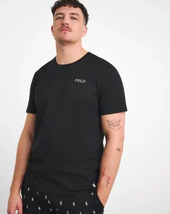 Polo Ralph Lauren Lounge Polo T-Shirt