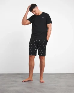 Polo Ralph Lauren Lounge Polo T-Shirt