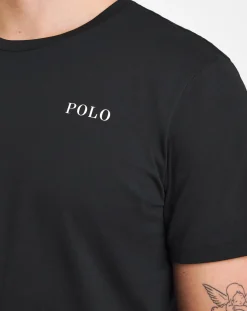 Polo Ralph Lauren Lounge Polo T-Shirt