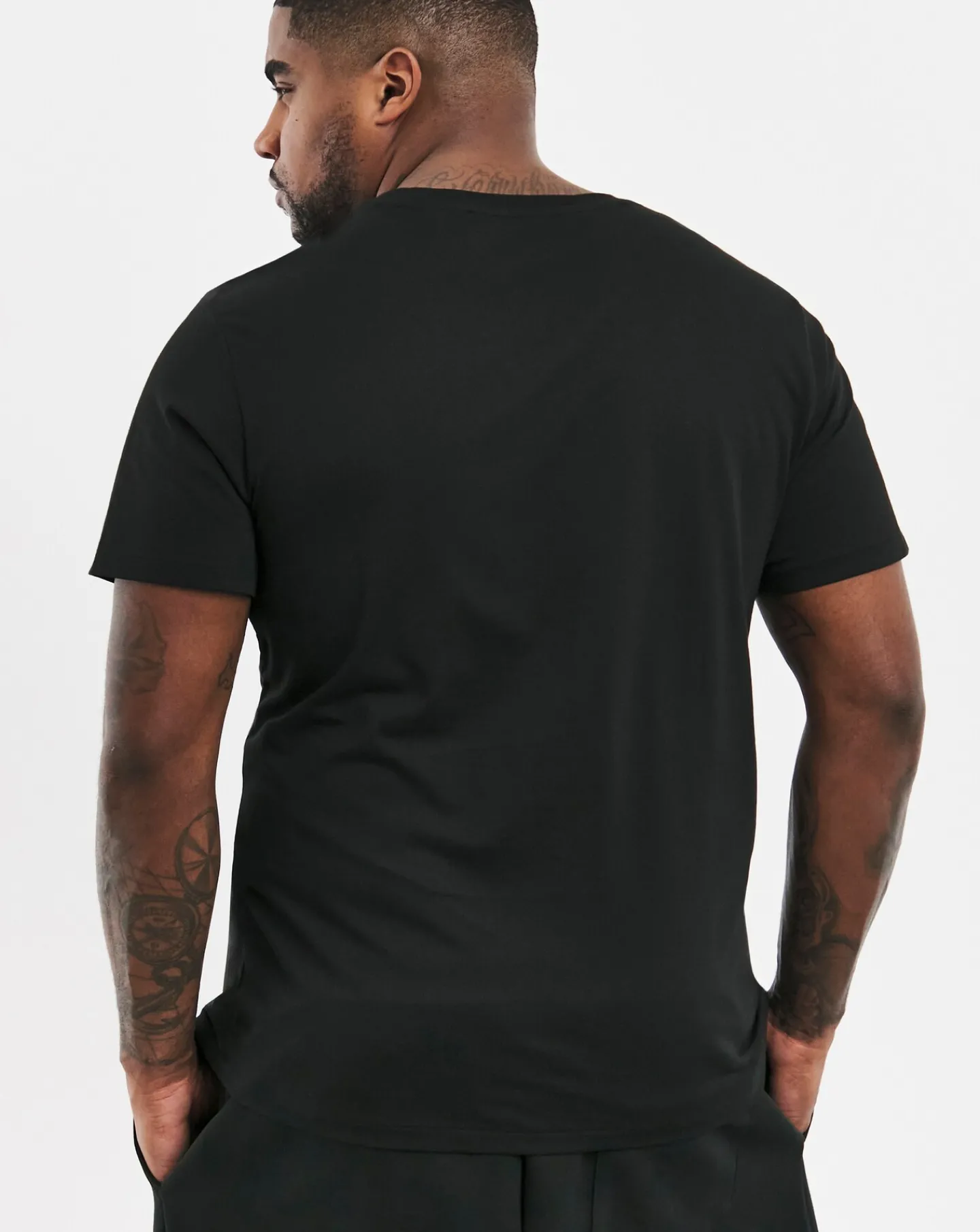 Polo Ralph Lauren Lounge Polo T-Shirt
