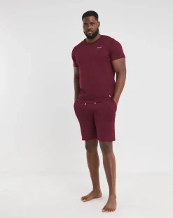 Polo Ralph Lauren Mix & Match Lounge Short