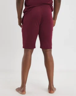 Polo Ralph Lauren Mix & Match Lounge Short