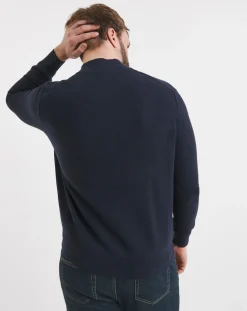 Polo Ralph Lauren 1/4 Zip Jumper