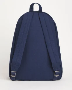 Polo Ralph Lauren Canvas Backpack