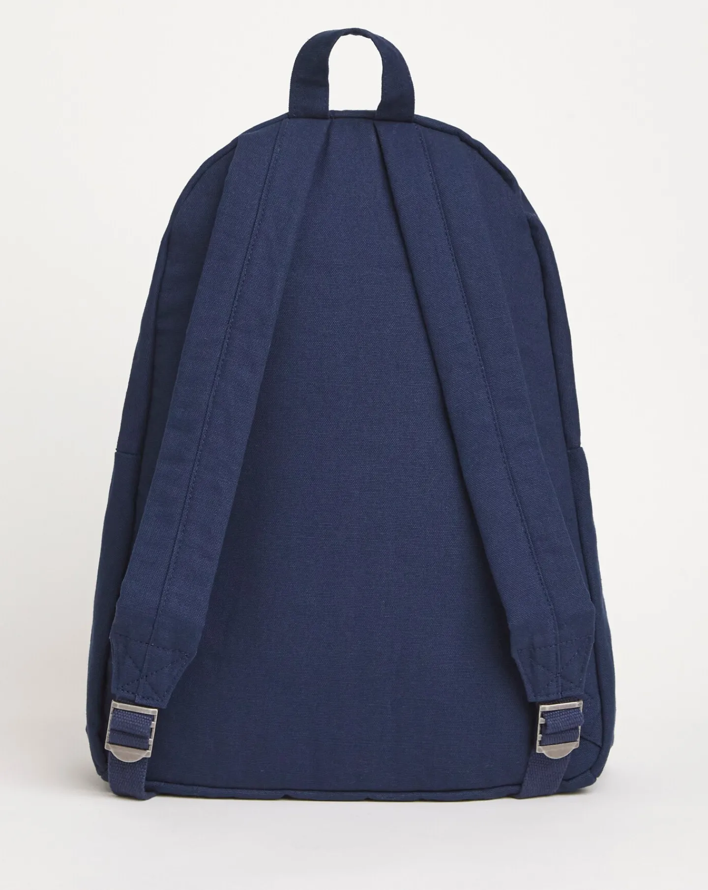 Polo Ralph Lauren Canvas Backpack