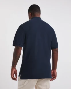 Polo Ralph Lauren Classic Short Sleeve Polo