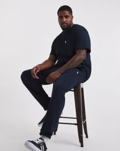 Polo Ralph Lauren Jogger