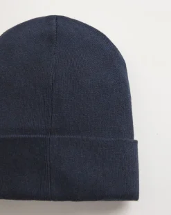 Polo Ralph Lauren Knitted Beanie