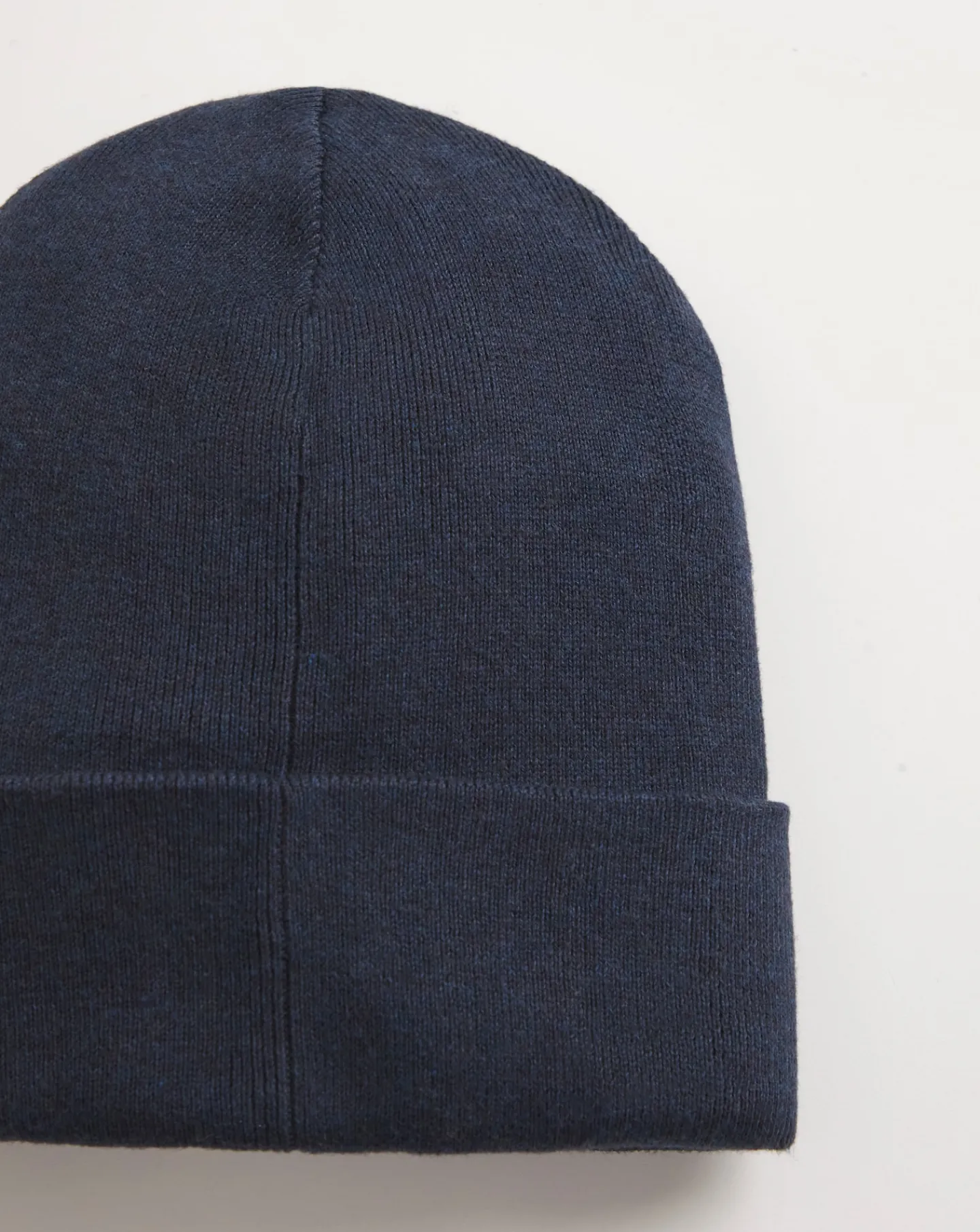 Polo Ralph Lauren Knitted Beanie