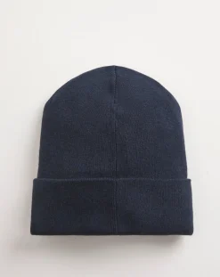 Polo Ralph Lauren Knitted Beanie