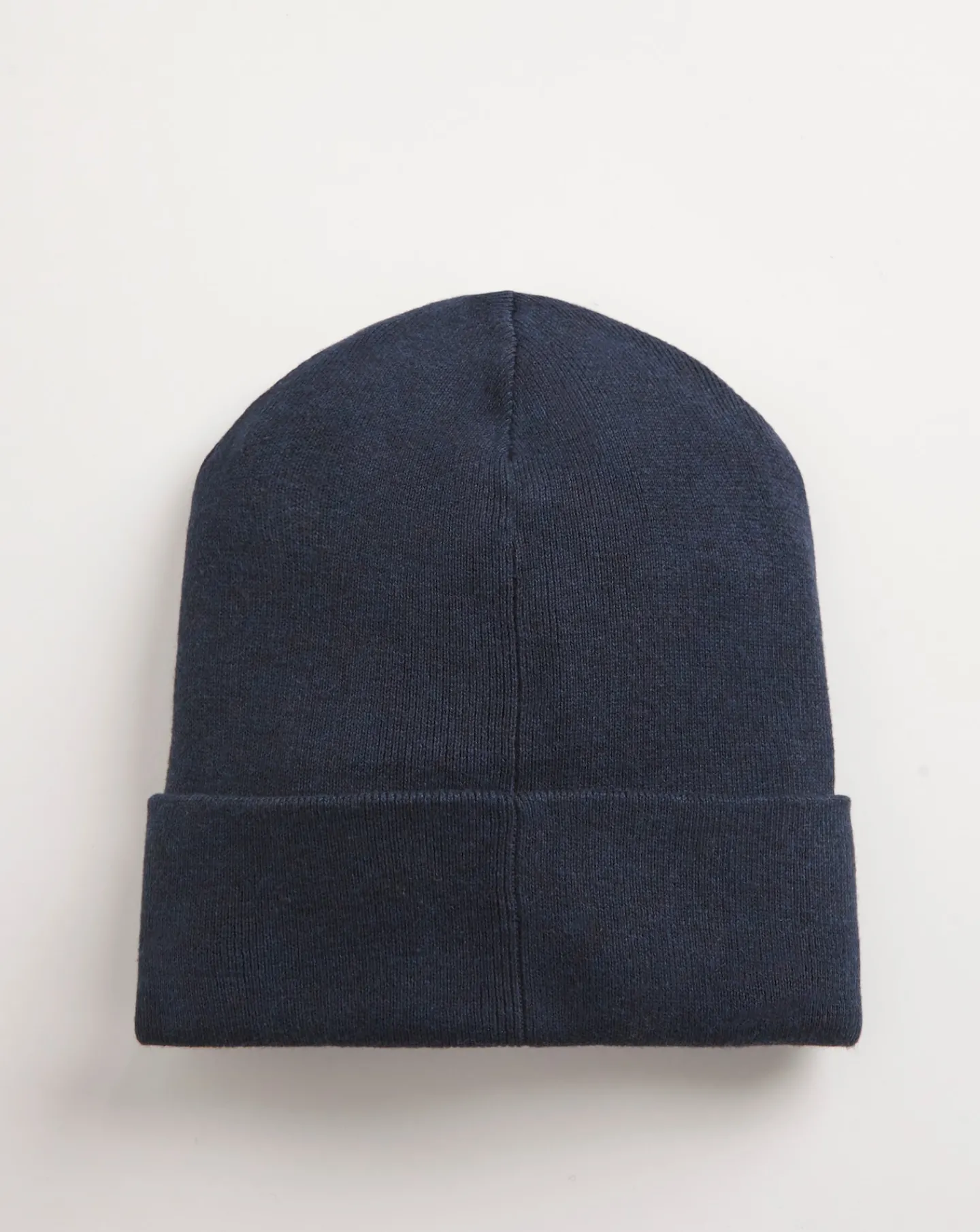 Polo Ralph Lauren Knitted Beanie
