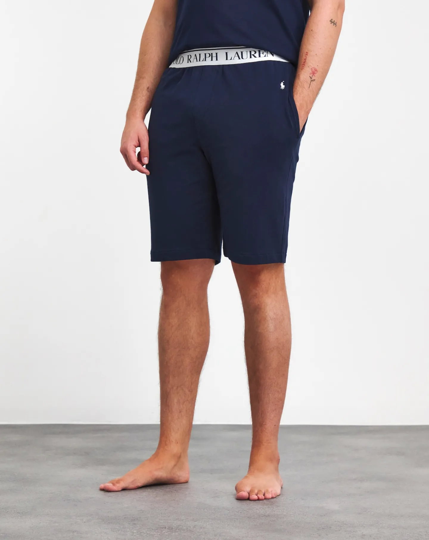 Polo Ralph Lauren Lounge Short