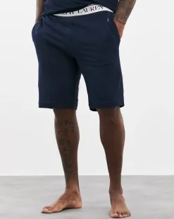 Polo Ralph Lauren Lounge Short