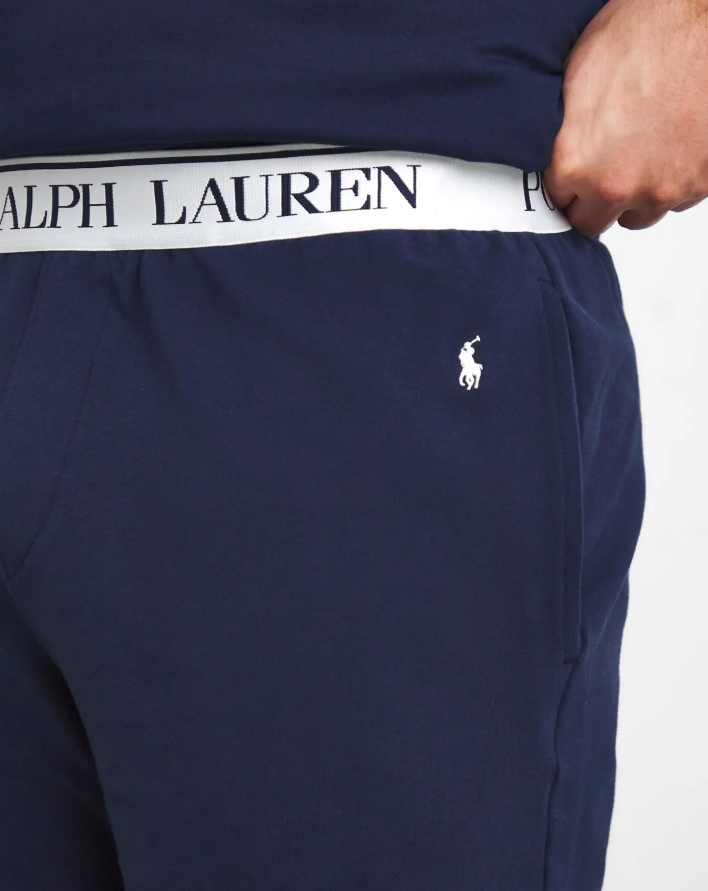 Polo Ralph Lauren Lounge Short
