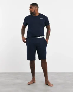Polo Ralph Lauren Lounge Short