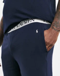 Polo Ralph Lauren Lounge Short