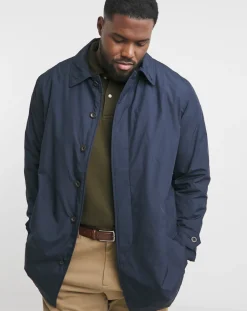 Polo Ralph Lauren Packable Walking Jacket