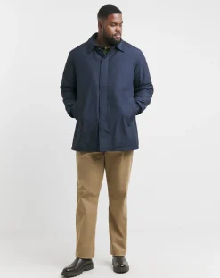 Polo Ralph Lauren Packable Walking Jacket