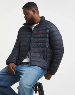Polo Ralph Lauren Terra Insulated Jacket